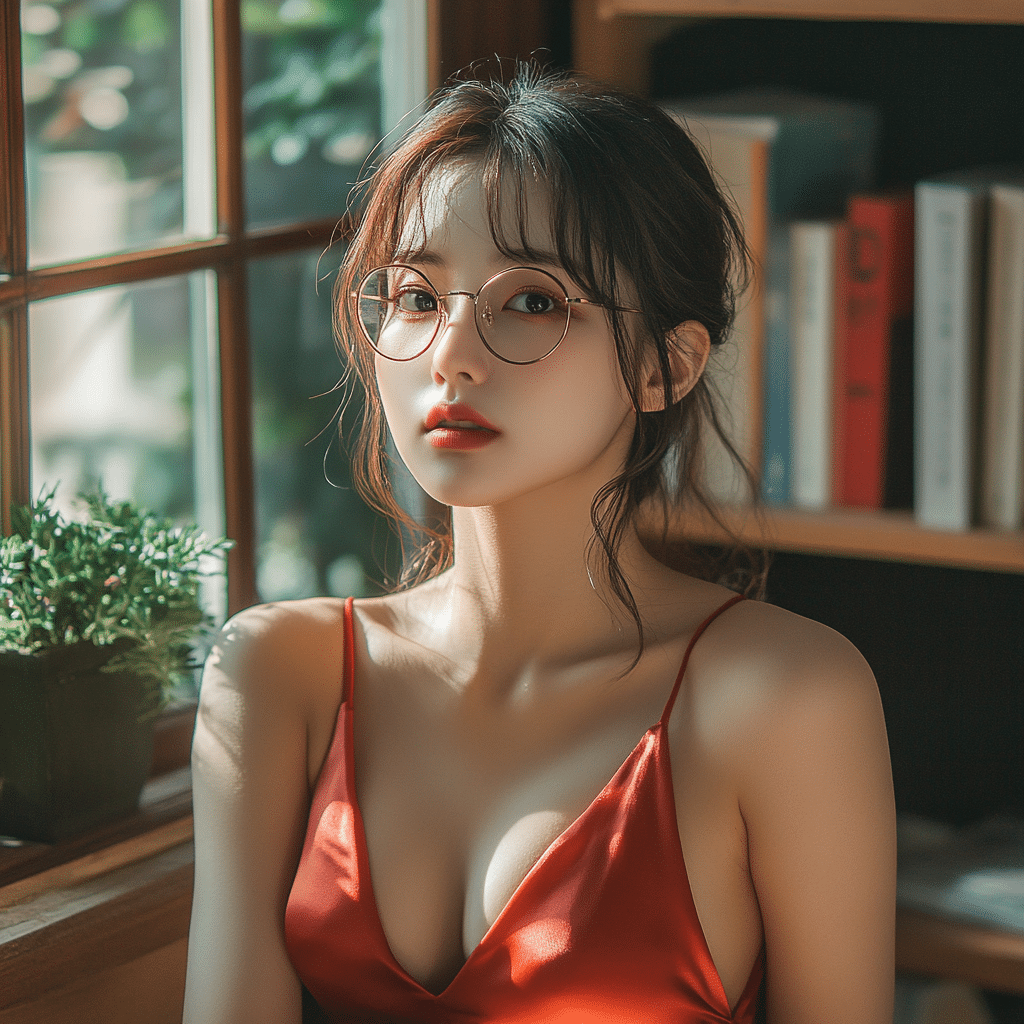 SUSHI555 AUTHOR